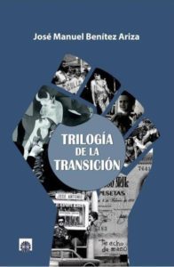 20180503 Trilogía de la transición