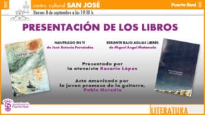 20170908 dos libros