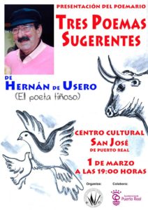 20180301 Hernan de Usero