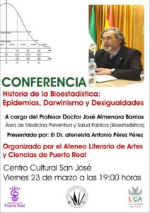 20180323 conferencia Almenara