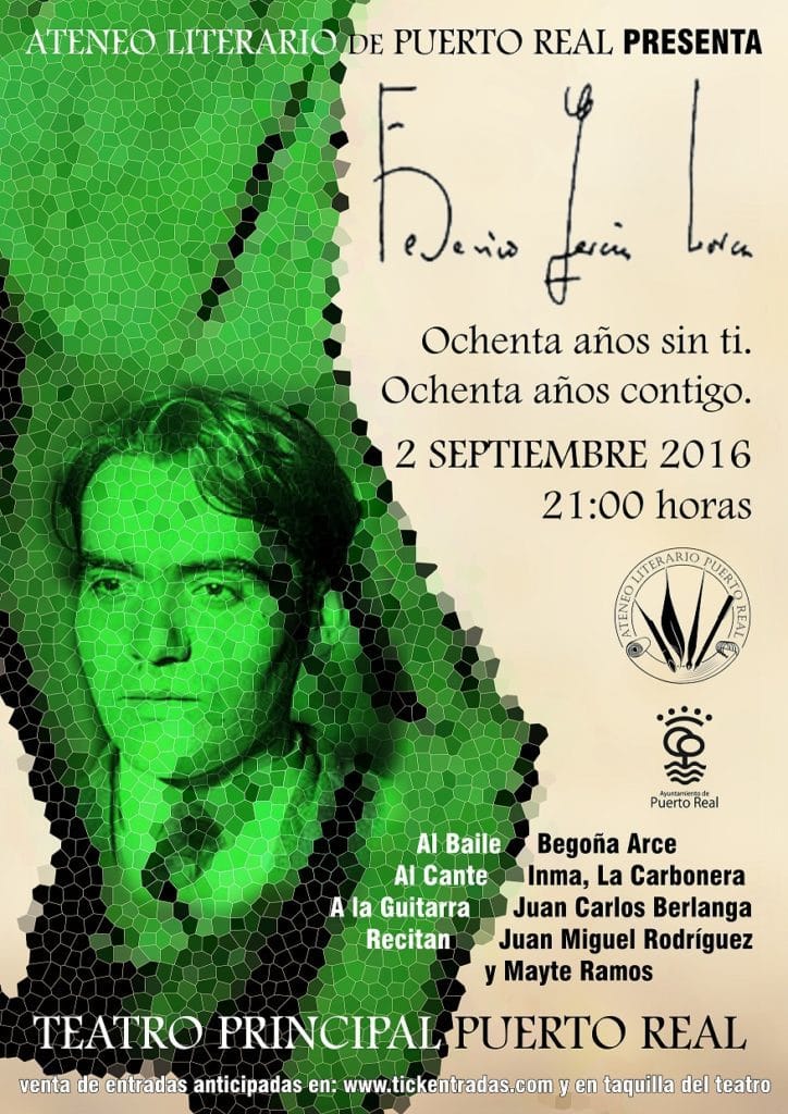 20160902 Cartel Lorca 2