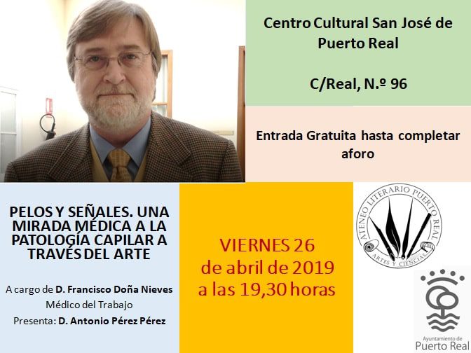 20190426 conf pelos y señales