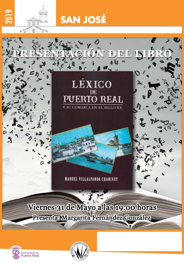 20190531 lexico de Puerto Real