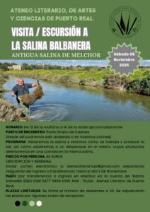 ATENEO LITERARIO, DE ARTES Y CIENCIAS DE PUERTO REAL (1)